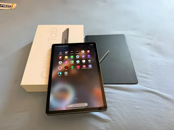 Tablet Samsung Galaxy Tab S9 FE Wifi