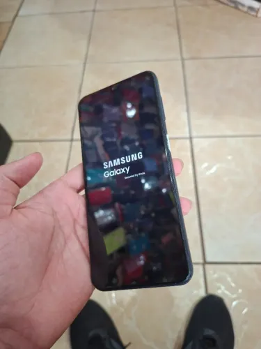 Samsung A13