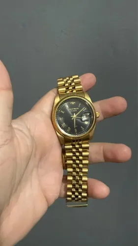 TECHNOS RIVIERA FEMININO 