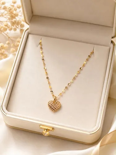 Ouro 18k