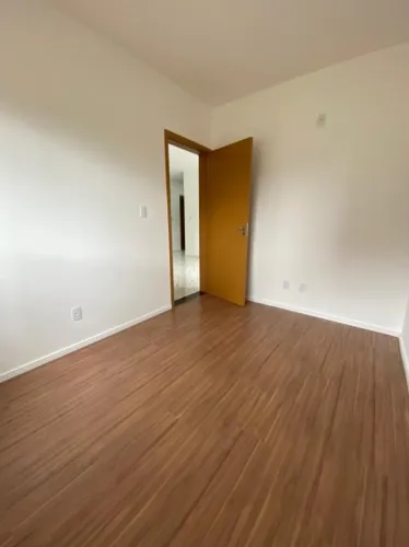 Apartamento 2 quartos