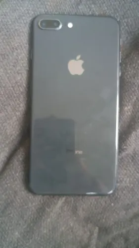 IPHONE 64 GIGA NOVINHO 500REAIS 
