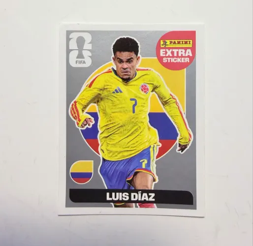 Lengend Luis Dias - Prata 