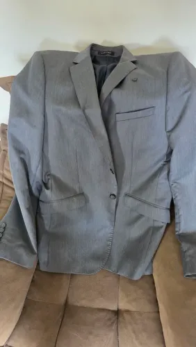 Blazer Zara