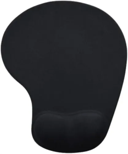MOUSE PAD SIMPLES - PAJUÇARA