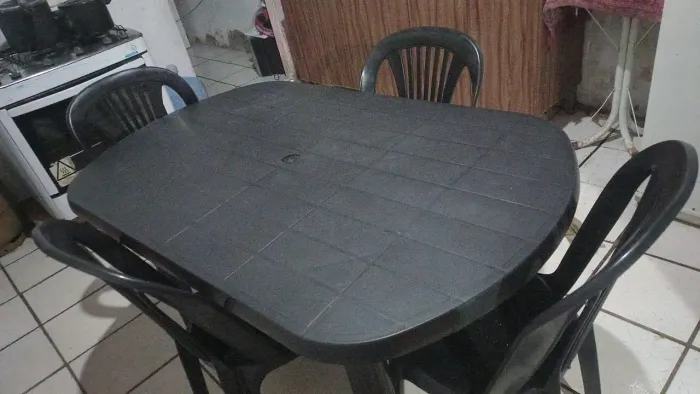 Mesa