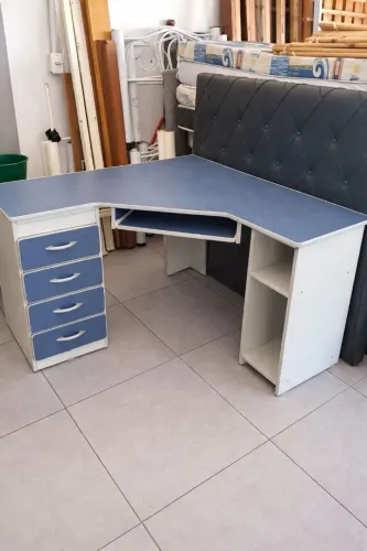 Venda com entrega gratis em Praia Grande