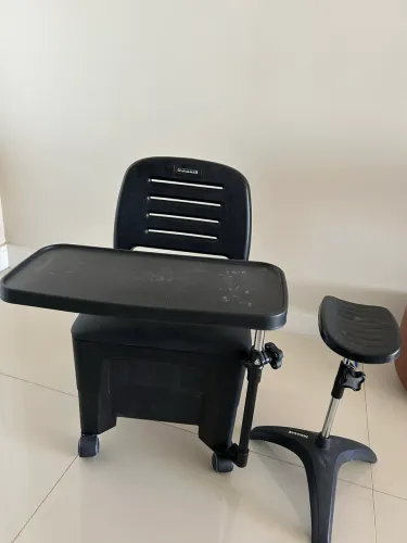 Kit pedicure Dompell