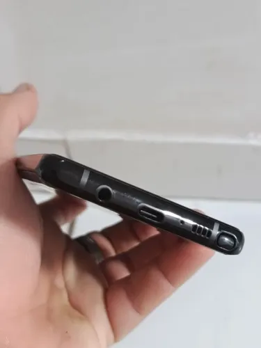 Samsung Galaxy note 8 s pen