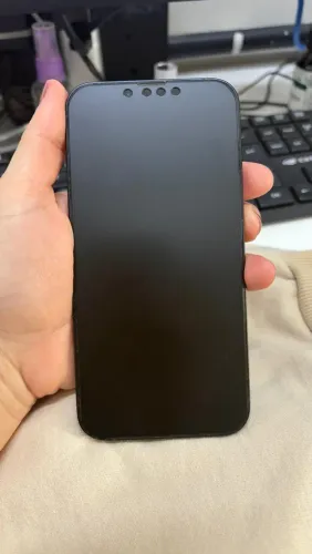 iPhone 14 seminovo