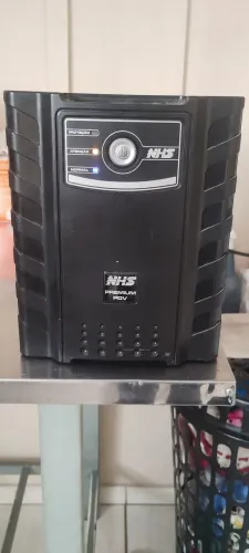 Nobreak NHS Premium