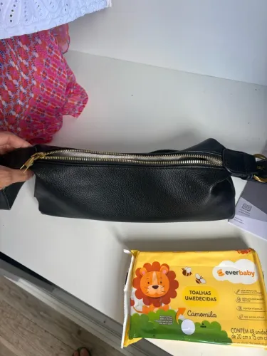 Bolsa Feminina