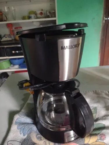 Vendo 50,00