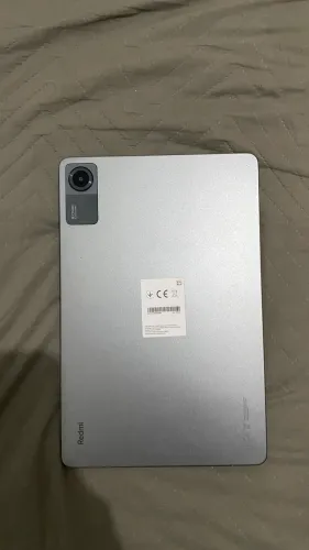 Tablet Redmi Pad SE