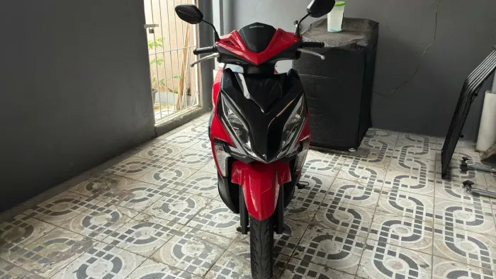 Elite 125