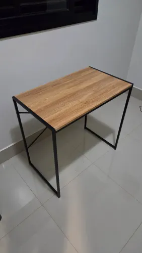 Mesa para notebook
