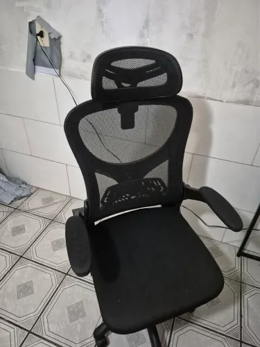 Cadeira para escritório 