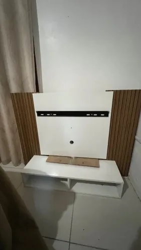 Painel para TV