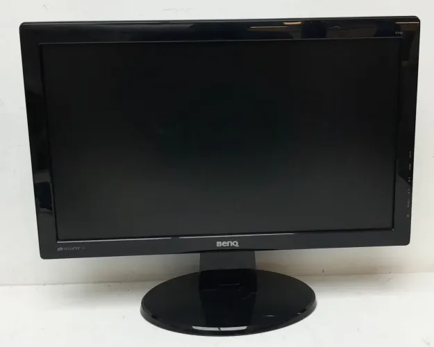 Monitor BenQ LCD 18.5 polegadas