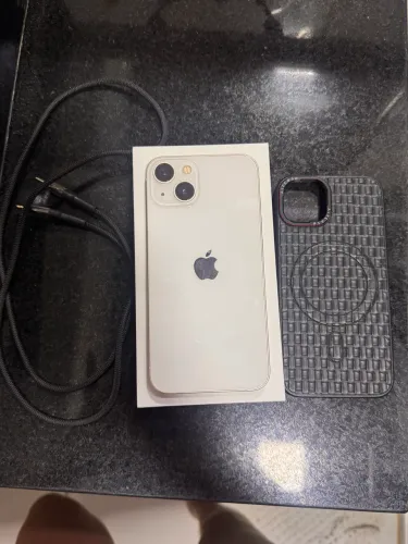 IPHONE 13 -128g