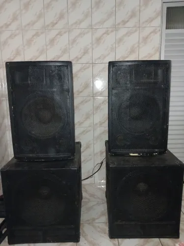 Vendo som