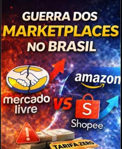 Vayz Todo Do Lar Afiliados Achadinhos