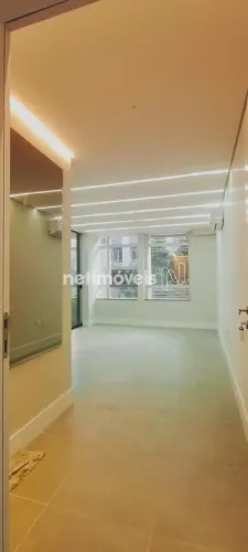 Locação Conjunto de salas Centro Belo Horizonte