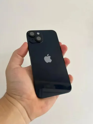 IPHONE 14 - RETIRADA DE PEÇAS
