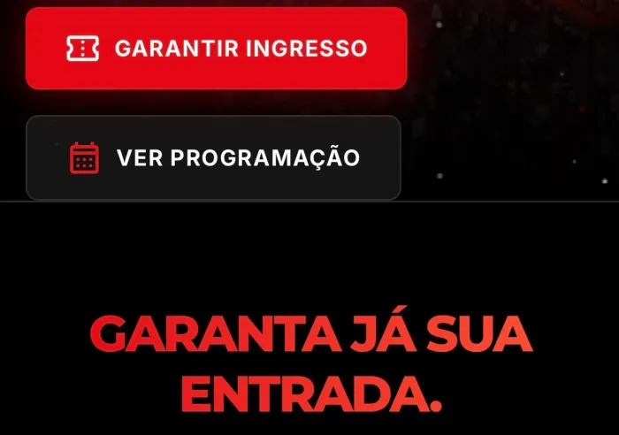 Pichau