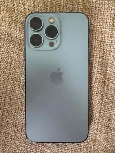 IPHONE 13 PRO 128GB