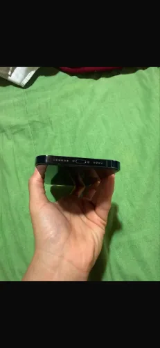 iPhone 12 Pro Max 512GB