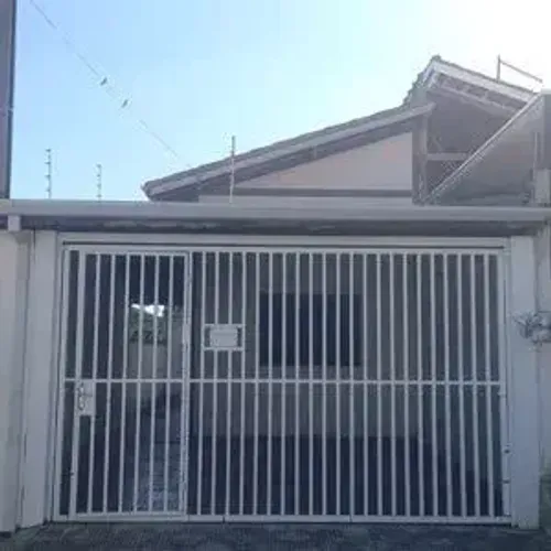 Não informado