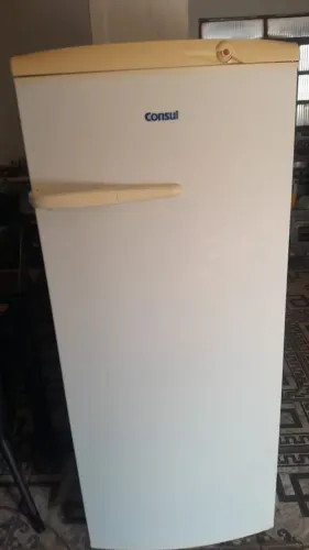Geladeira