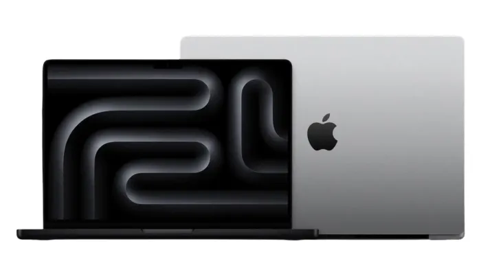 |MAC|BOO|K |P|RO  |M5 |MAX  36|RA|M  2T|B 