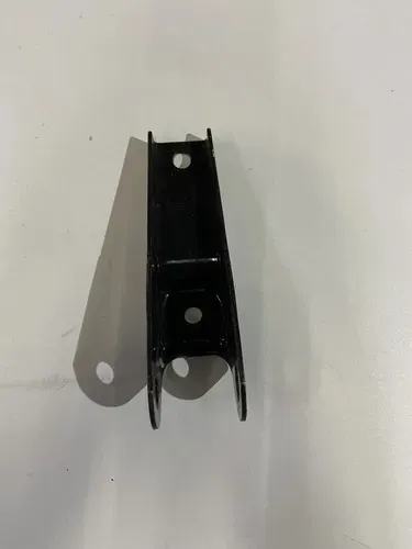Suporte Coxim Inferior Cambio Up Tsi 2017 2018