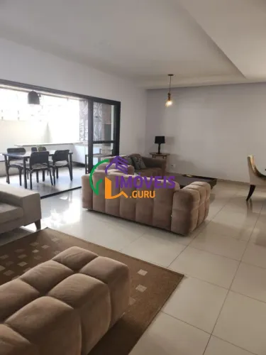 APARTAMENTO - BARRA FUNDA - SP