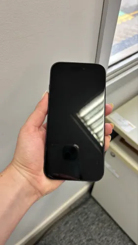 iphone 16, 256 gb 
