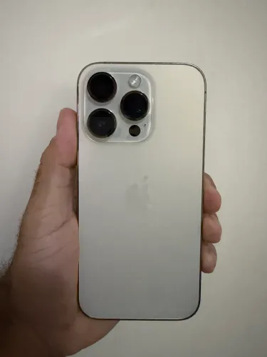 iPhone 14 Pro 1Tb (1024Gb). Super Promoção!