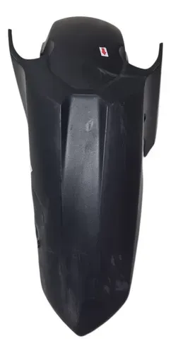 Paralama Dianteiro Honda Xre 190 Orig 16/25 C/det 60649 Dianteira
