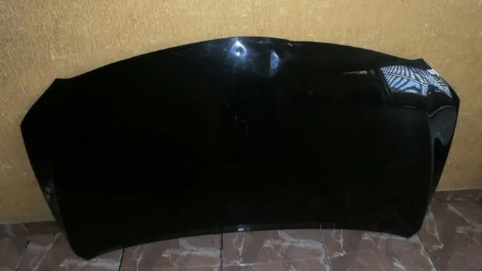 Capo Toyota Corolla 2007 2008 2009 2010 2011 2012