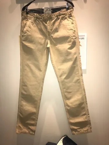 Calça Richards 42
