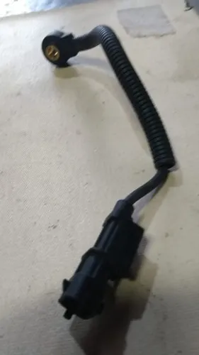 Sensor detonação HB20 3CC.