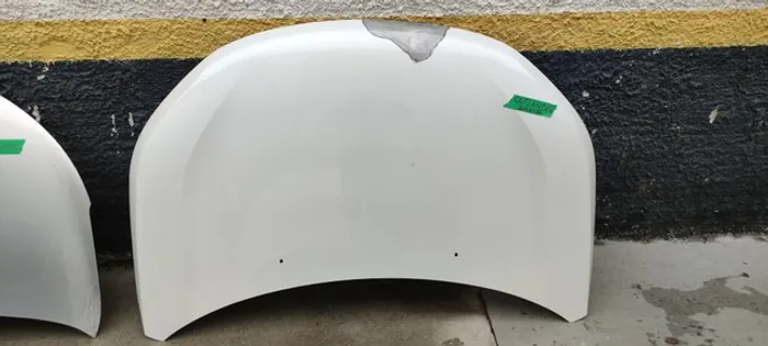 Capo Outlander Sport 2021 2022 2023