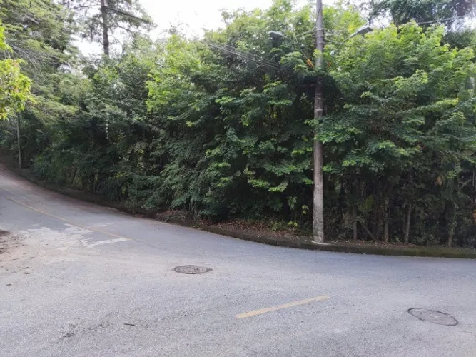 Vianópolis - Betim- 02 lotes 400m² cada - 180.000,00 cada lote