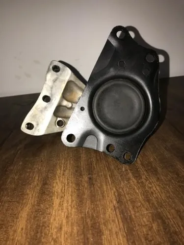 Suporte do motor da linha Volkswagen EA111