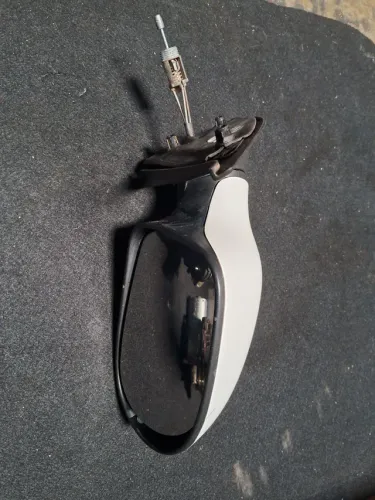 Retrovisor  strada working  manual LD