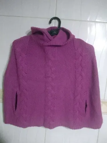 Blusas infantis vários tamanhos
