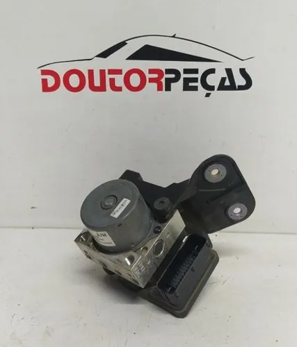Módulo Abs Gm Cobalt Ltz 1.8 2016/2020 52123268