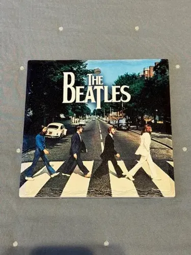 Quadro The Beatles