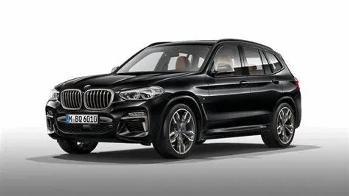 sucata bmw x3 2018 2019 2020 2021 2022